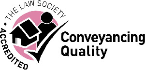 conveyancing_logo