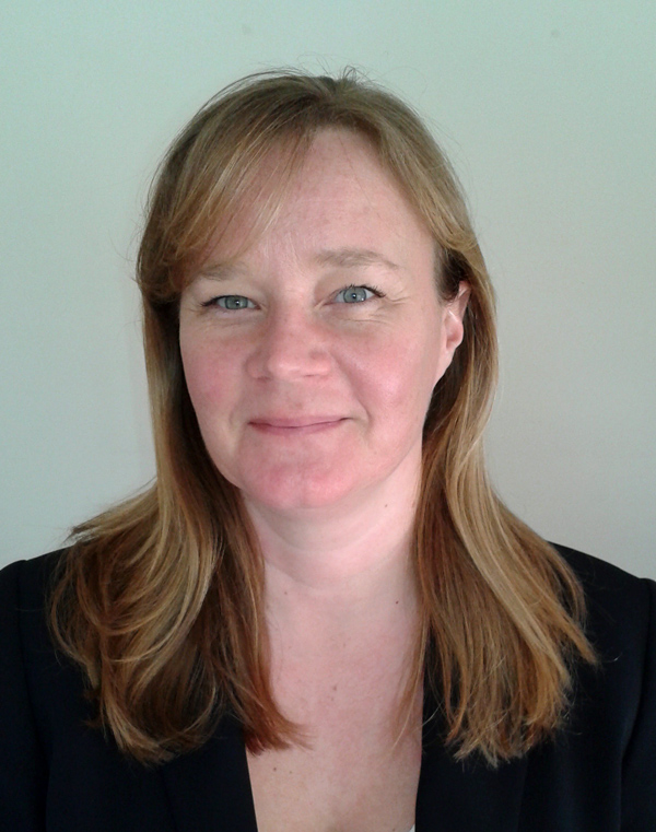 profile-helen